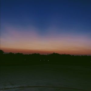 Meet your Posher, Preslee